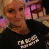 amyyn333